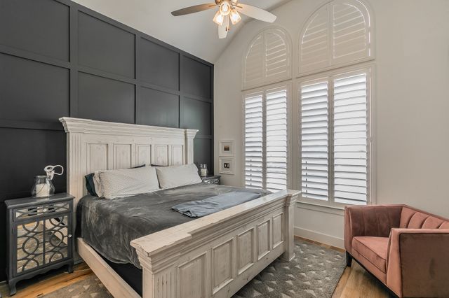 2425 Longspur Drive, Fort Worth, TX 76008