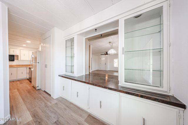 616 S 86TH Place, Mesa, AZ 85208