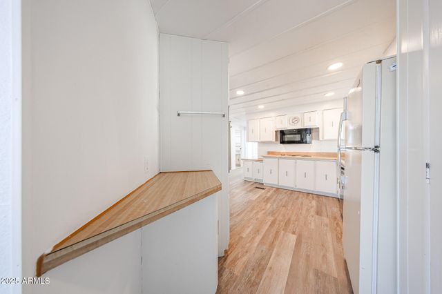 616 S 86TH Place, Mesa, AZ 85208