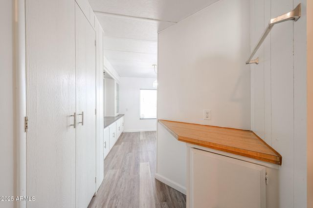 616 S 86TH Place, Mesa, AZ 85208