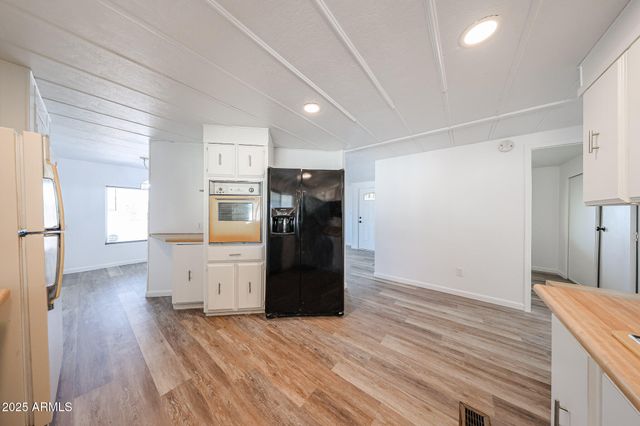 616 S 86TH Place, Mesa, AZ 85208