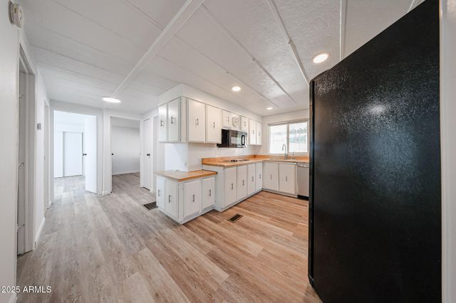 616 S 86TH Place, Mesa, AZ 85208