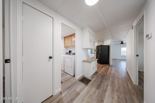 616 S 86TH Place, Mesa, AZ 85208