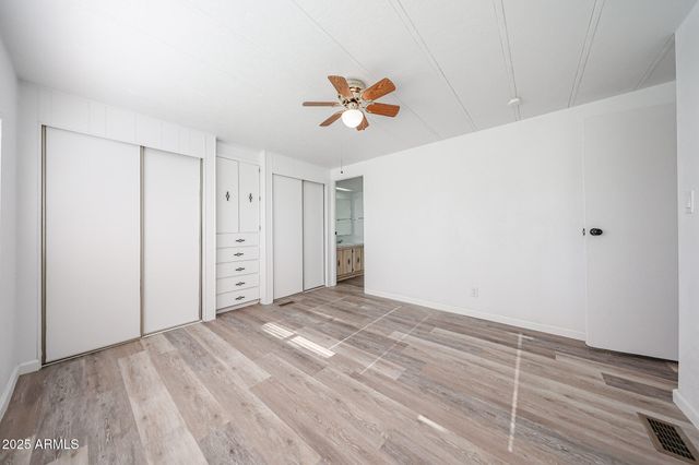 616 S 86TH Place, Mesa, AZ 85208