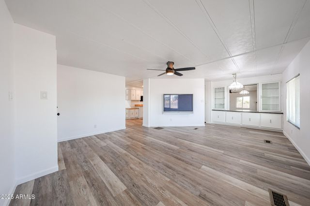 616 S 86TH Place, Mesa, AZ 85208