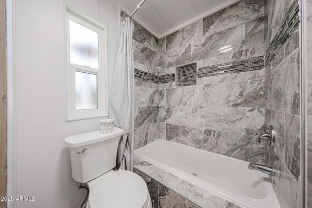 616 S 86TH Place, Mesa, AZ 85208