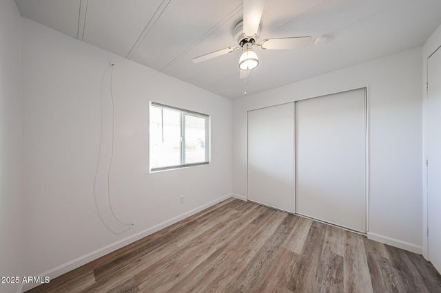 616 S 86TH Place, Mesa, AZ 85208