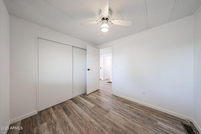 616 S 86TH Place, Mesa, AZ 85208