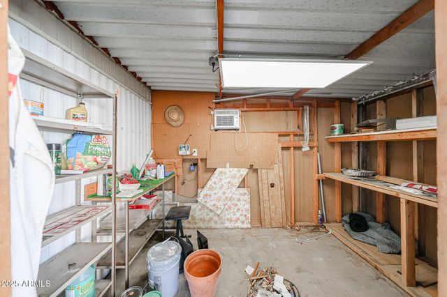 616 S 86TH Place, Mesa, AZ 85208