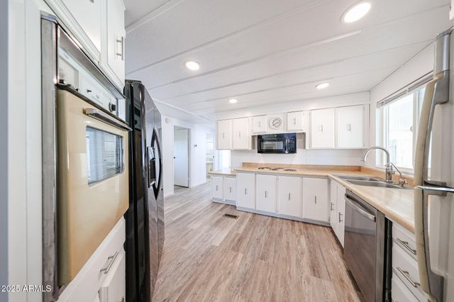 616 S 86TH Place, Mesa, AZ 85208