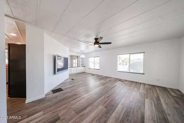 616 S 86TH Place, Mesa, AZ 85208