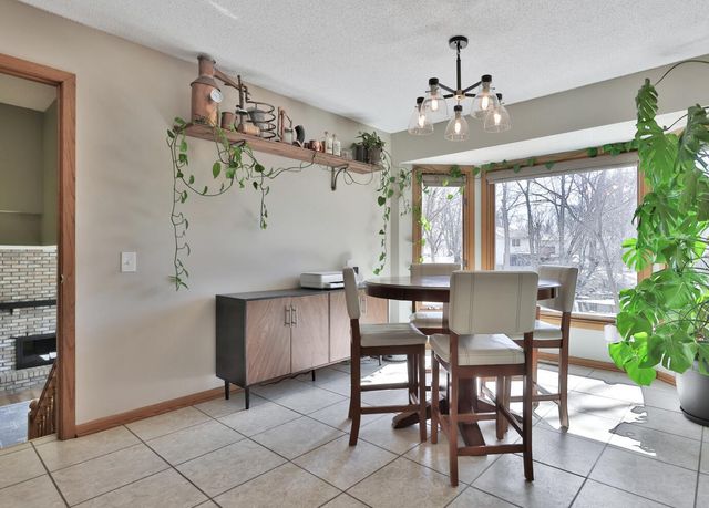 13280 200th Avenue NW, Elk River, MN 55330