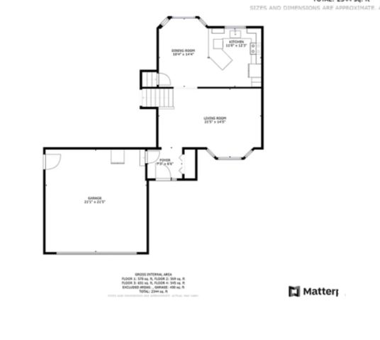 13280 200th Avenue NW, Elk River, MN 55330