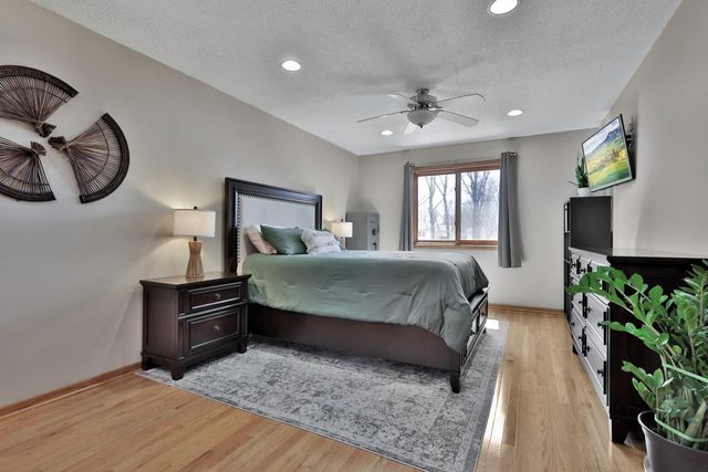 13280 200th Avenue NW, Elk River, MN 55330