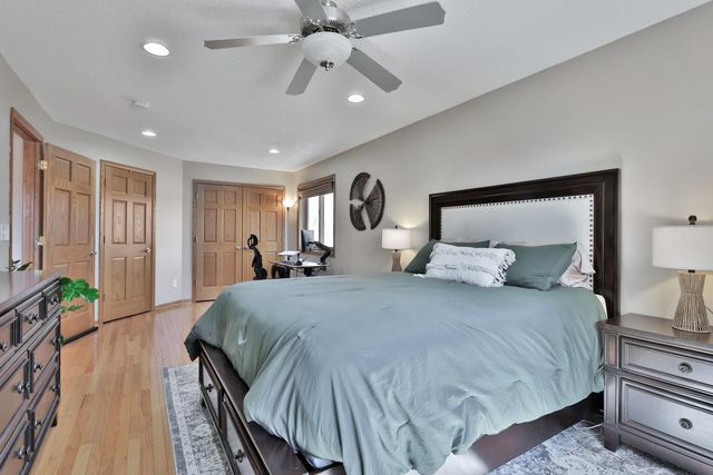 13280 200th Avenue NW, Elk River, MN 55330