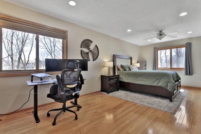 13280 200th Avenue NW, Elk River, MN 55330