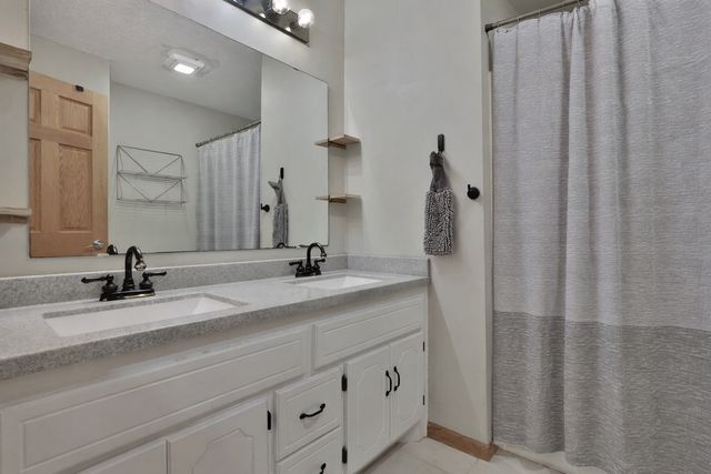 13280 200th Avenue NW, Elk River, MN 55330