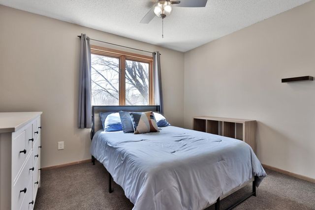 13280 200th Avenue NW, Elk River, MN 55330