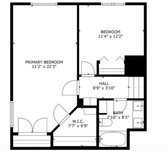 13280 200th Avenue NW, Elk River, MN 55330