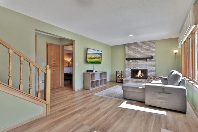 13280 200th Avenue NW, Elk River, MN 55330