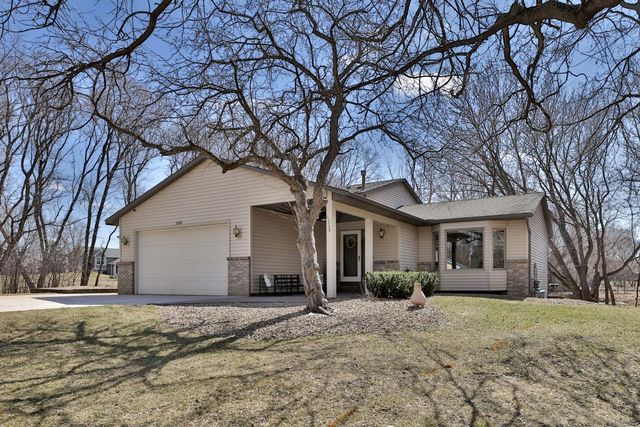 13280 200th Avenue NW, Elk River, MN 55330