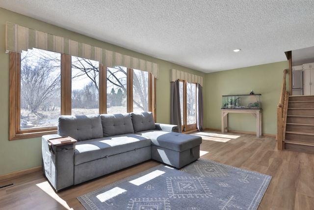 13280 200th Avenue NW, Elk River, MN 55330