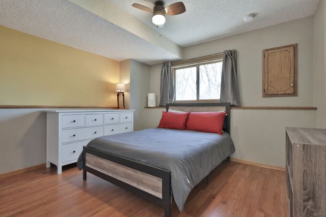 13280 200th Avenue NW, Elk River, MN 55330