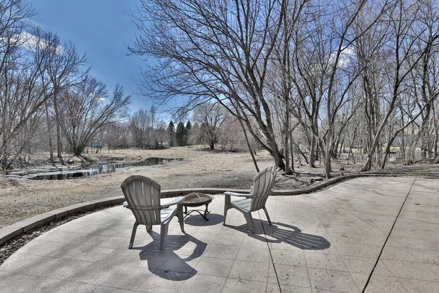 13280 200th Avenue NW, Elk River, MN 55330