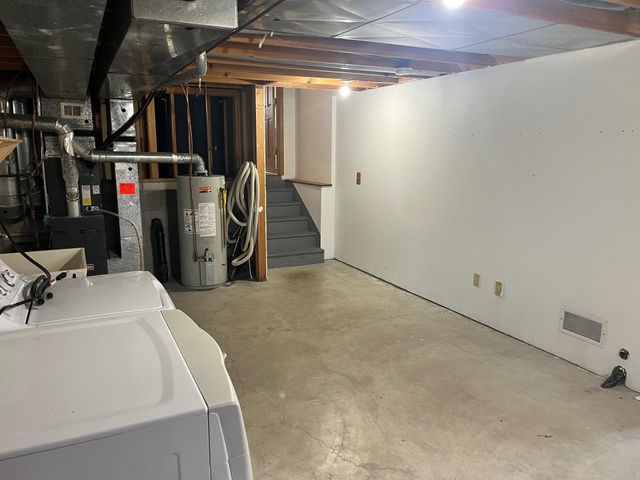 13280 200th Avenue NW, Elk River, MN 55330