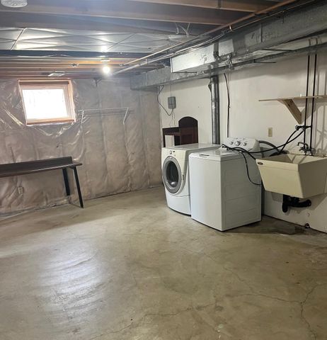 13280 200th Avenue NW, Elk River, MN 55330