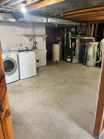 13280 200th Avenue NW, Elk River, MN 55330