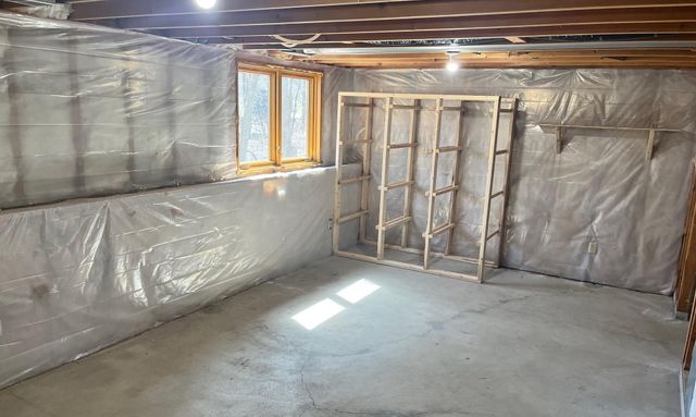 13280 200th Avenue NW, Elk River, MN 55330