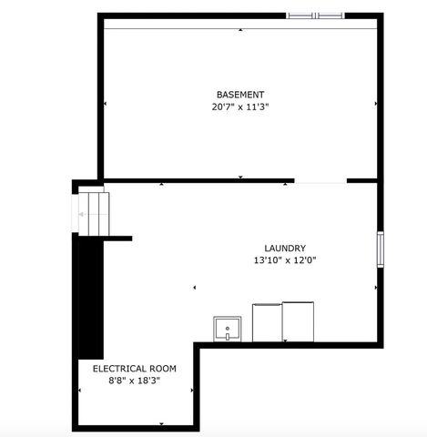 13280 200th Avenue NW, Elk River, MN 55330