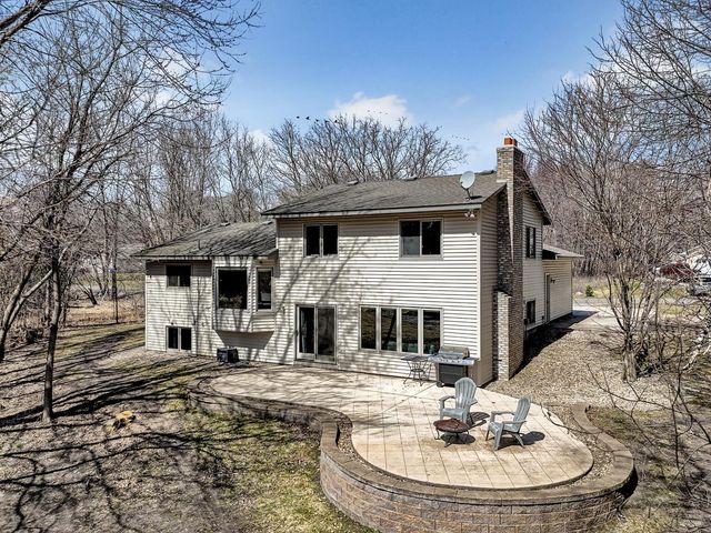 13280 200th Avenue NW, Elk River, MN 55330