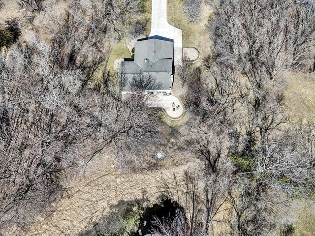 13280 200th Avenue NW, Elk River, MN 55330