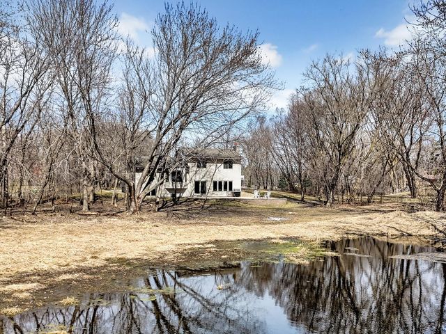 13280 200th Avenue NW, Elk River, MN 55330