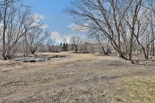 13280 200th Avenue NW, Elk River, MN 55330