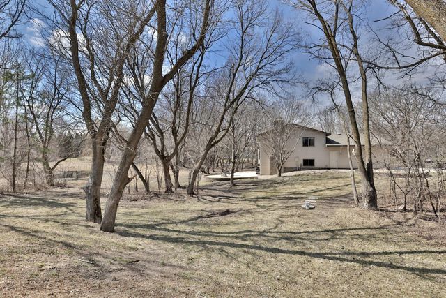 13280 200th Avenue NW, Elk River, MN 55330