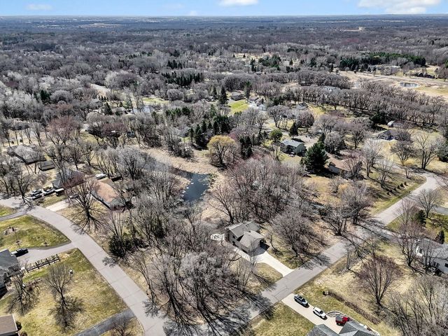 13280 200th Avenue NW, Elk River, MN 55330