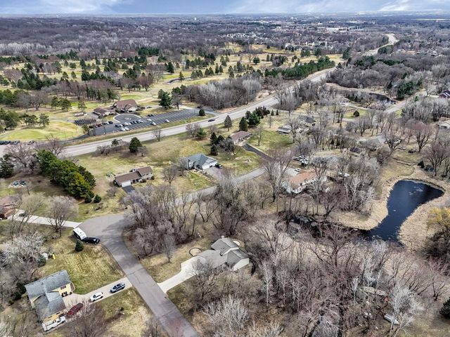 13280 200th Avenue NW, Elk River, MN 55330