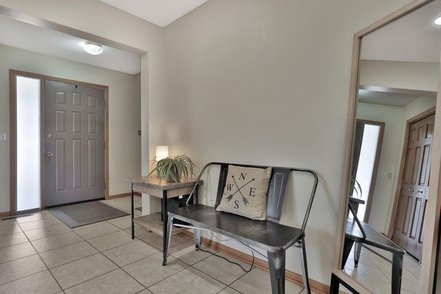 13280 200th Avenue NW, Elk River, MN 55330