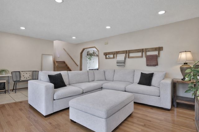 13280 200th Avenue NW, Elk River, MN 55330