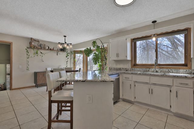 13280 200th Avenue NW, Elk River, MN 55330