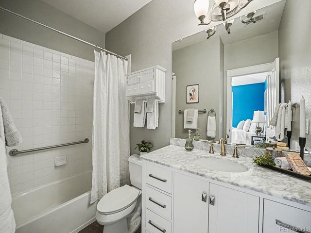 5343 W 16th Avenue, Lakewood, CO 80214