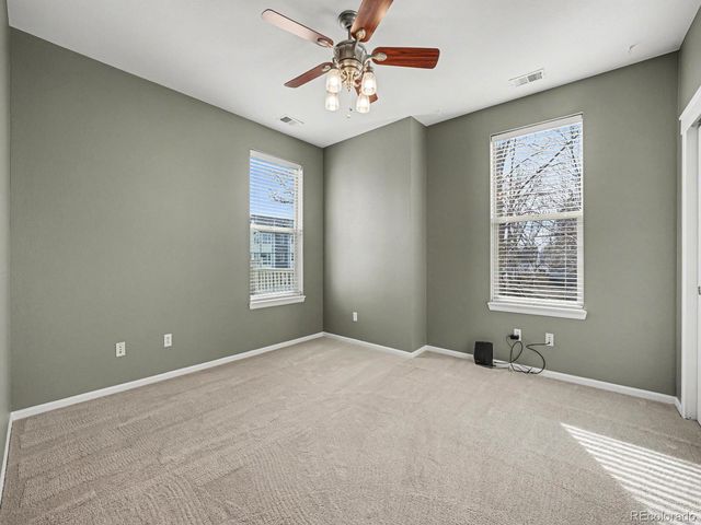 5343 W 16th Avenue, Lakewood, CO 80214