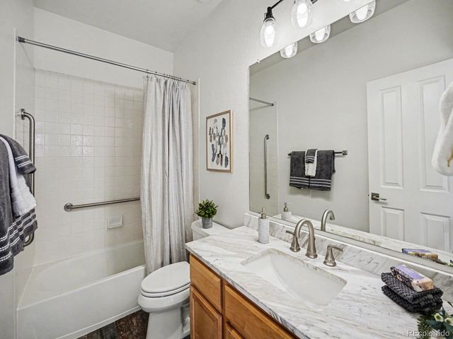 5343 W 16th Avenue, Lakewood, CO 80214