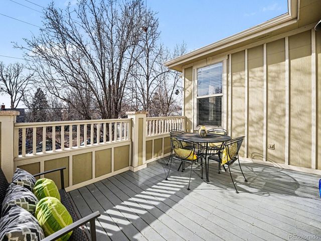5343 W 16th Avenue, Lakewood, CO 80214
