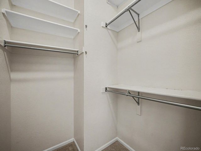 5343 W 16th Avenue, Lakewood, CO 80214