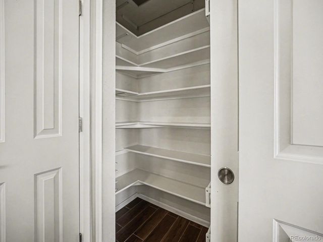 5343 W 16th Avenue, Lakewood, CO 80214