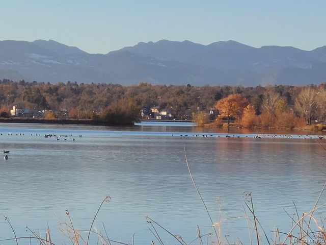 5343 W 16th Avenue, Lakewood, CO 80214